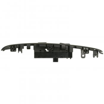 Standard Motor Products DWS1077 Door Window Switch product image 3 of 3