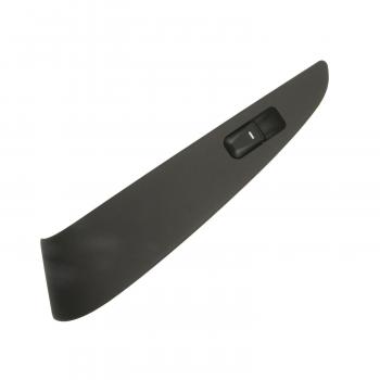 Standard Motor Products DWS1079 Door Window Switch product image 1 of 3