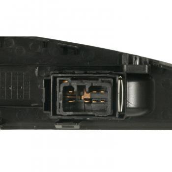 Standard Motor Products DWS1079 Door Window Switch product image 2 of 3