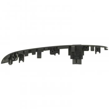 Standard Motor Products DWS1079 Door Window Switch product image 3 of 3