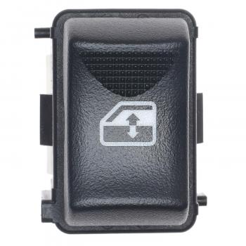 Standard Motor Products DWS108 Door Window Switch product image 1 of 3