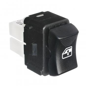 Standard Motor Products DWS108 Door Window Switch product image 2 of 3