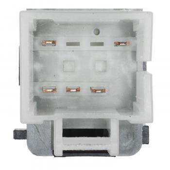 Standard Motor Products DWS108 Door Window Switch product image 3 of 3