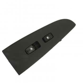 Standard Motor Products DWS1080 - Door Window Switch Standard Motor Products DWS1080 Door Window Switch product image 1 of 3
