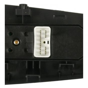 Standard Motor Products DWS1080 Door Window Switch product image 2 of 3