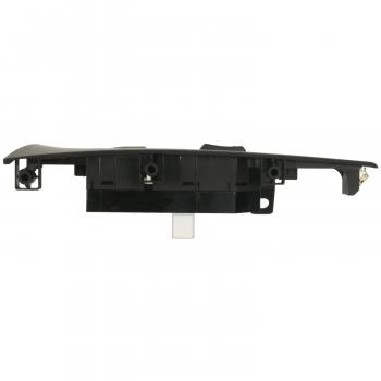 Standard Motor Products DWS1080 Door Window Switch product image 3 of 3
