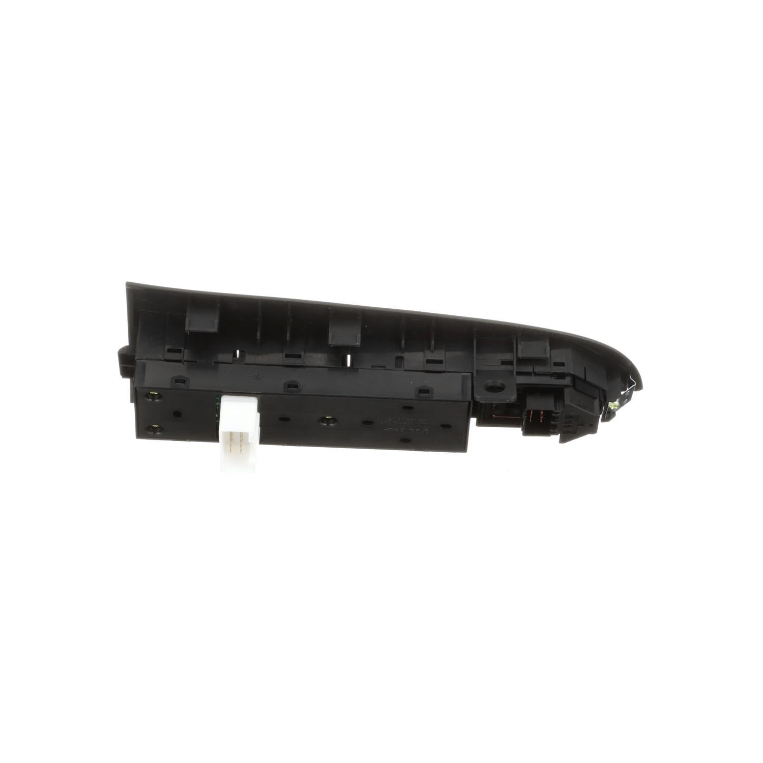 Standard Motor Products DWS1081 - Door Window Switch Standard Motor Products DWS1081 Door Lock Switch product image 2 of 9