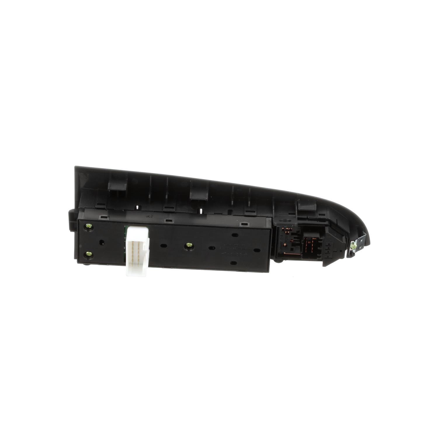Standard Motor Products DWS1081 - Door Window Switch Standard Motor Products DWS1081 Door Lock Switch product image 3 of 9