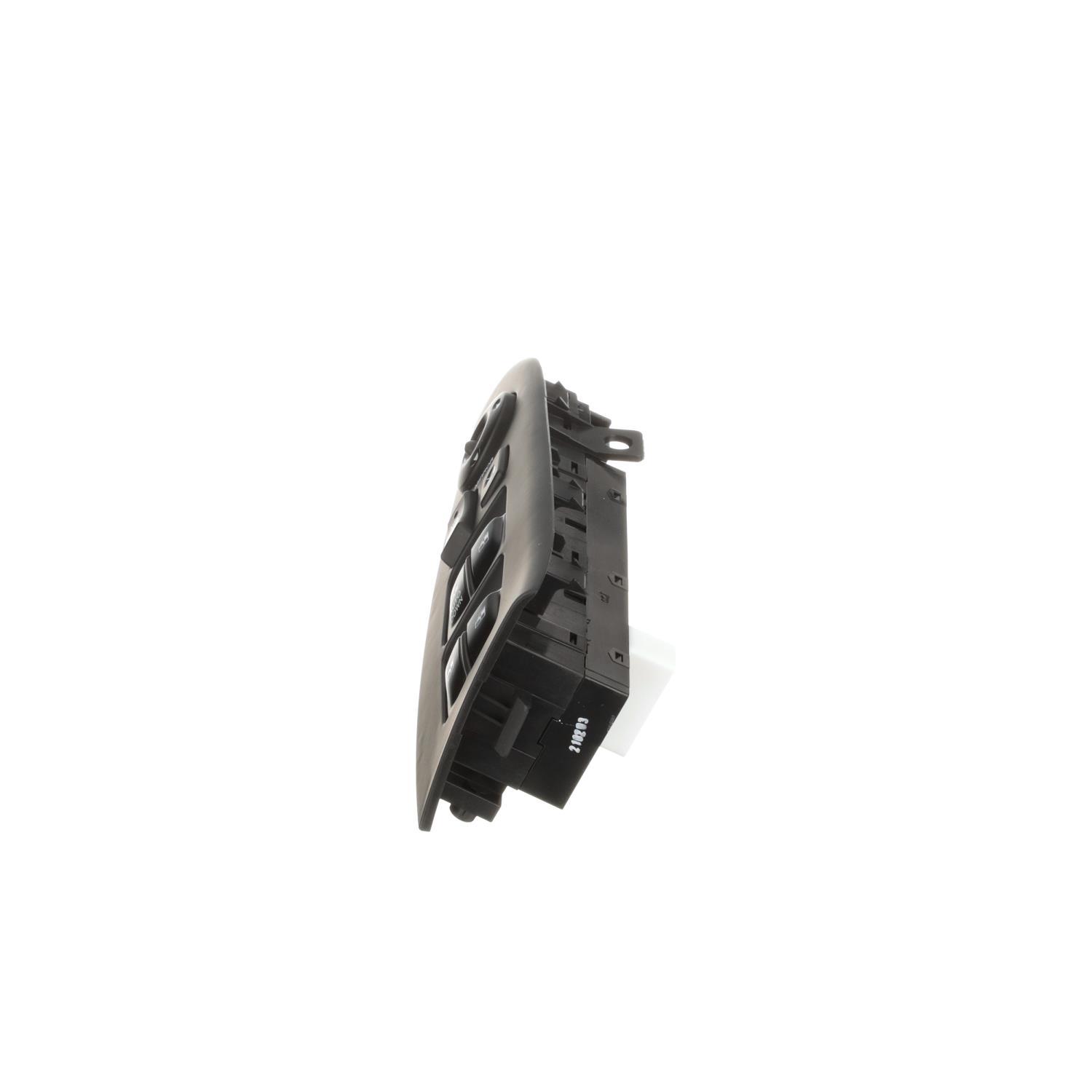 Standard Motor Products DWS1081 - Door Window Switch Standard Motor Products DWS1081 Door Lock Switch product image 5 of 9