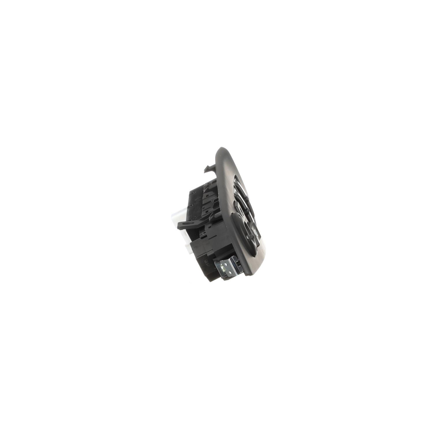 Standard Motor Products DWS1081 - Door Window Switch Standard Motor Products DWS1081 Door Lock Switch product image 8 of 9