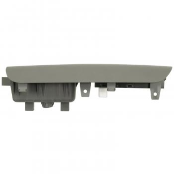 Standard Motor Products DWS1082 - Door Window Switch Standard Motor Products DWS1082 Door Window Switch product image 3 of 3