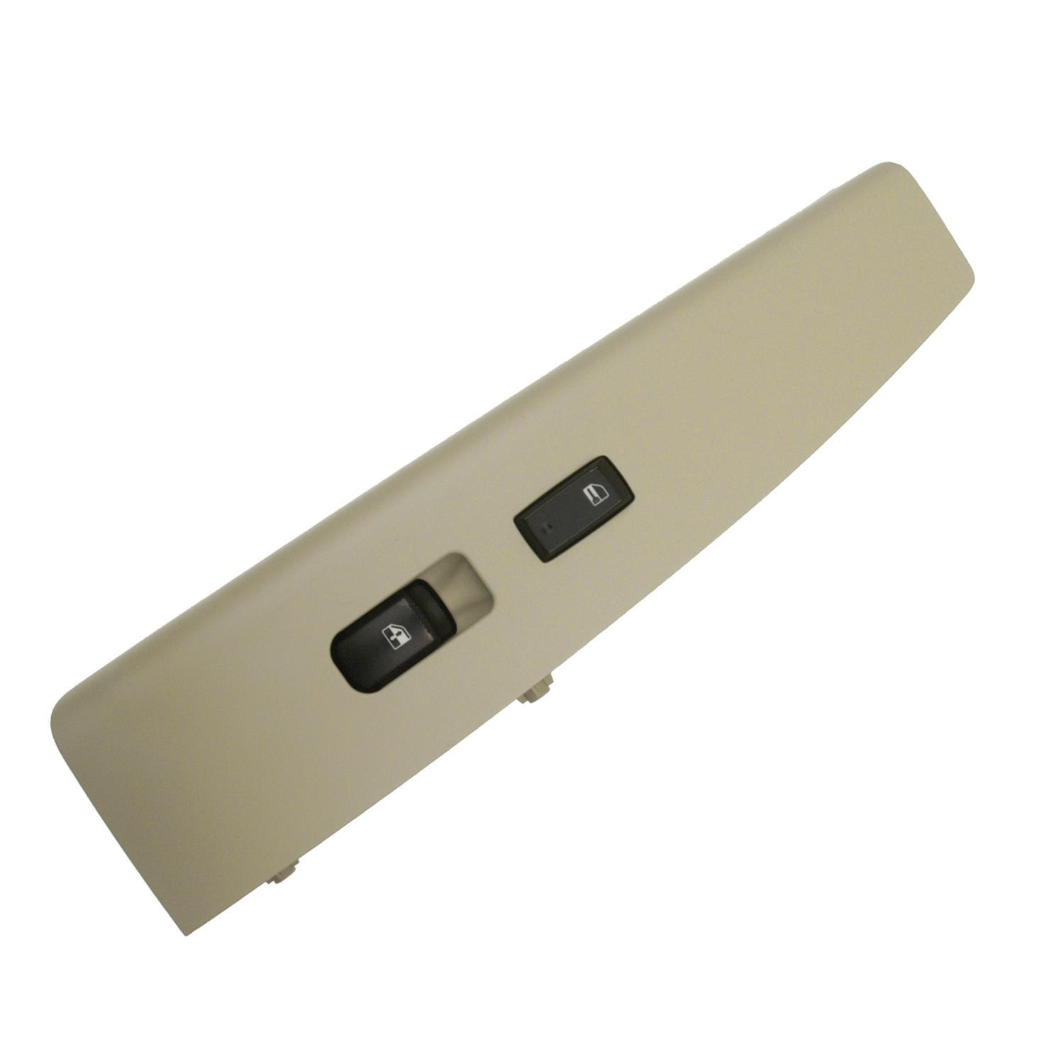 Standard Motor Products DWS1083 Door Window Switch product image 1 of 3