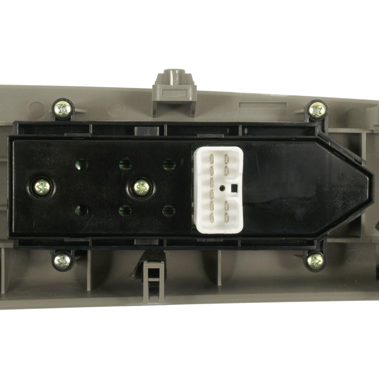 Standard Motor Products DWS1083 Door Window Switch product image 2 of 3