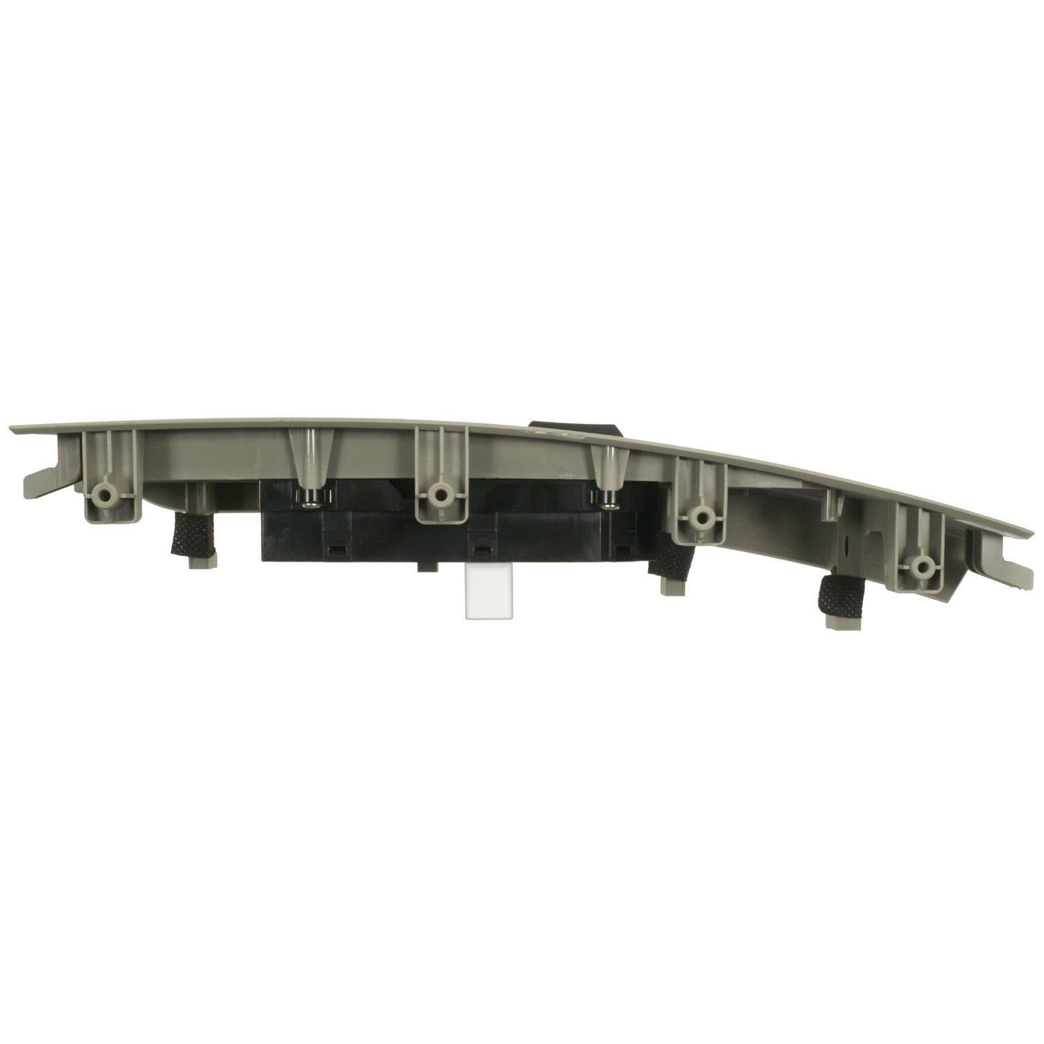 Standard Motor Products DWS1083 Door Window Switch product image 3 of 3
