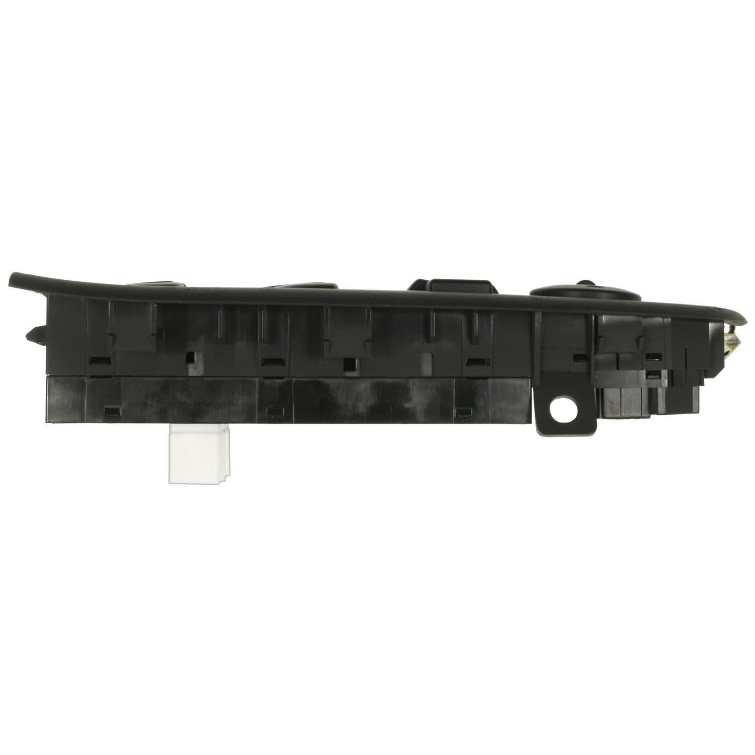Standard Motor Products DWS1085 Door Lock Switch product image 3 of 3