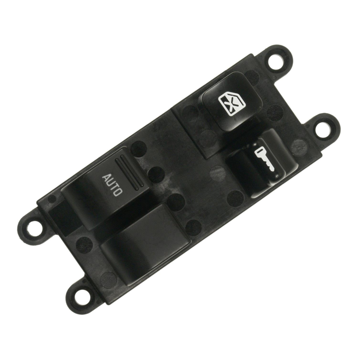 Standard Motor Products DWS1086 Door Window Switch product image 1 of 3