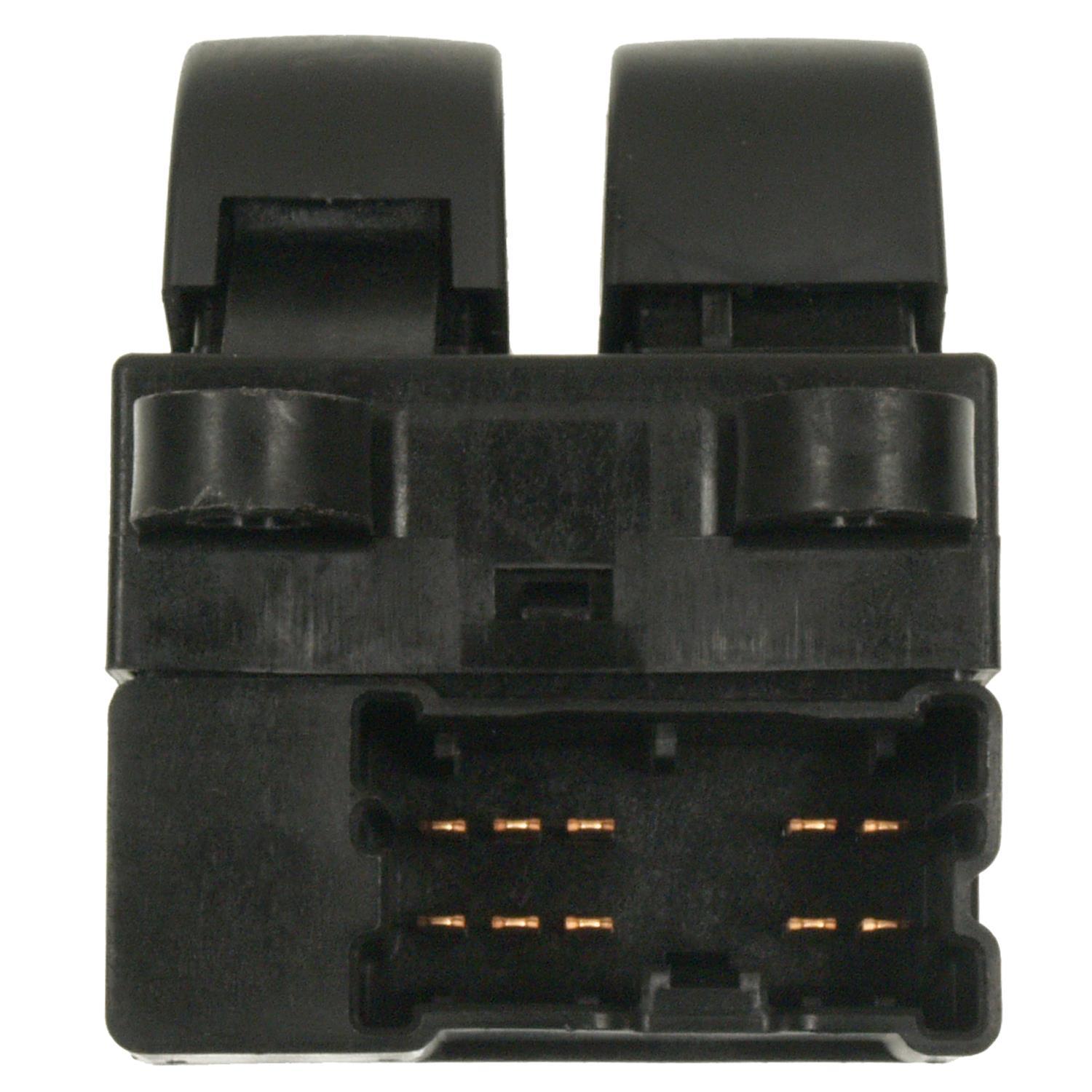 Standard Motor Products DWS1086 Door Window Switch product image 2 of 3