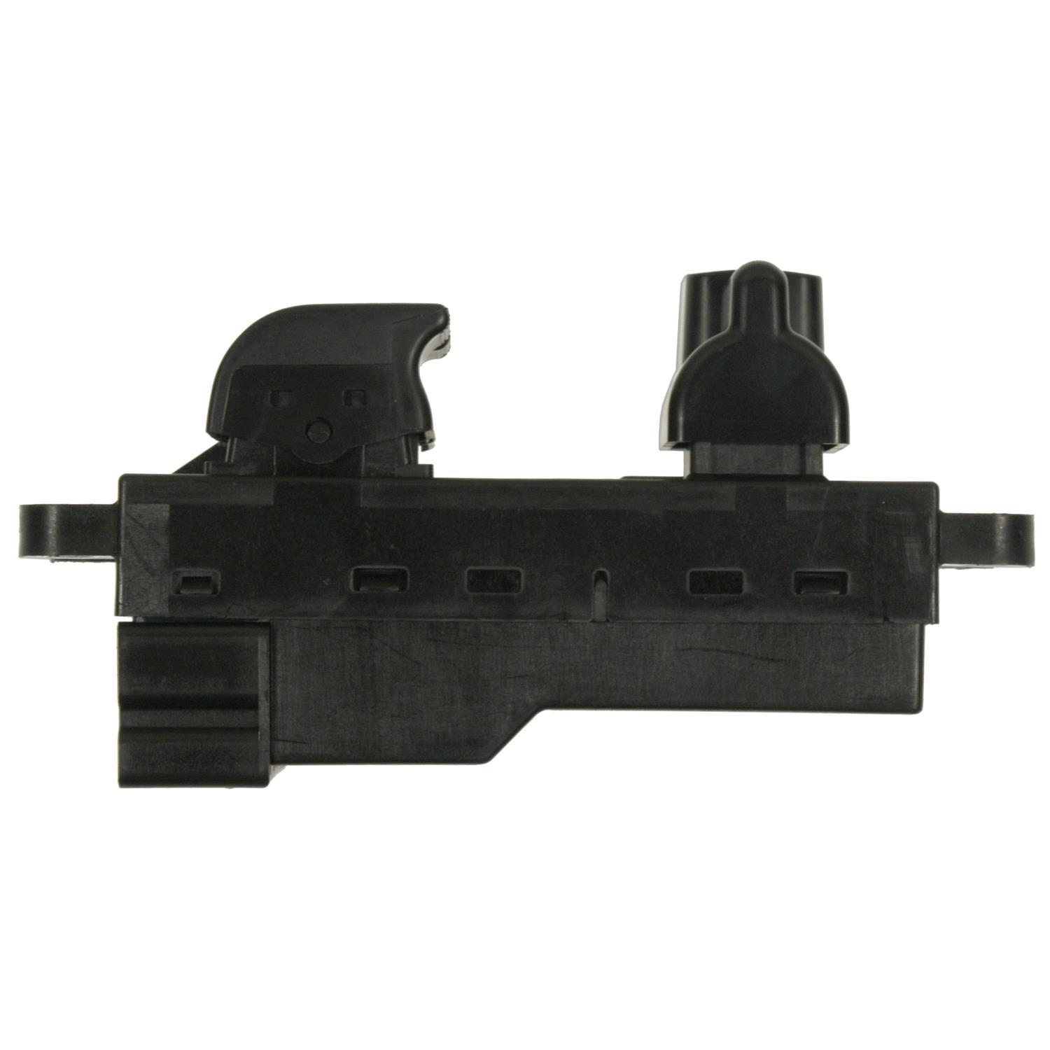 Standard Motor Products DWS1086 Door Window Switch product image 3 of 3