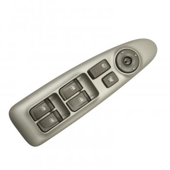 Standard Motor Products DWS1087 Door Window Switch product image 1 of 3