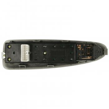 Standard Motor Products DWS1087 Door Window Switch product image 2 of 3