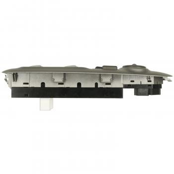 Standard Motor Products DWS1087 Door Window Switch product image 3 of 3