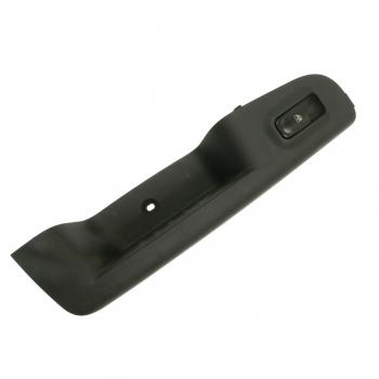 Standard Motor Products DWS1088 Door Window Switch product image 1 of 3