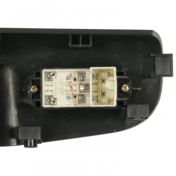 Standard Motor Products DWS1088 Door Window Switch product image 2 of 3