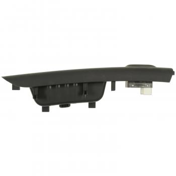Standard Motor Products DWS1088 Door Window Switch product image 3 of 3