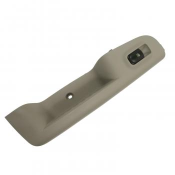 Standard Motor Products DWS1089 product image