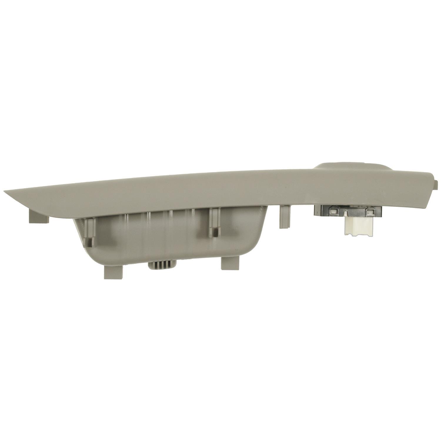 Standard Motor Products DWS1089 - Door Window Switch Standard Motor Products DWS1089 Door Window Switch product image 3 of 3