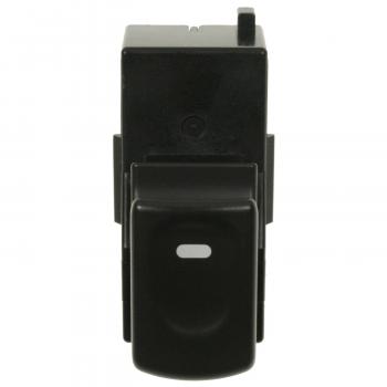 Standard Motor Products DWS109 Door Window Switch product image 1 of 3