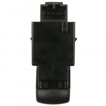 Standard Motor Products DWS109 Door Window Switch product image 2 of 3