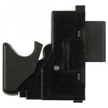 Standard Motor Products DWS109 Door Window Switch product image 3 of 3