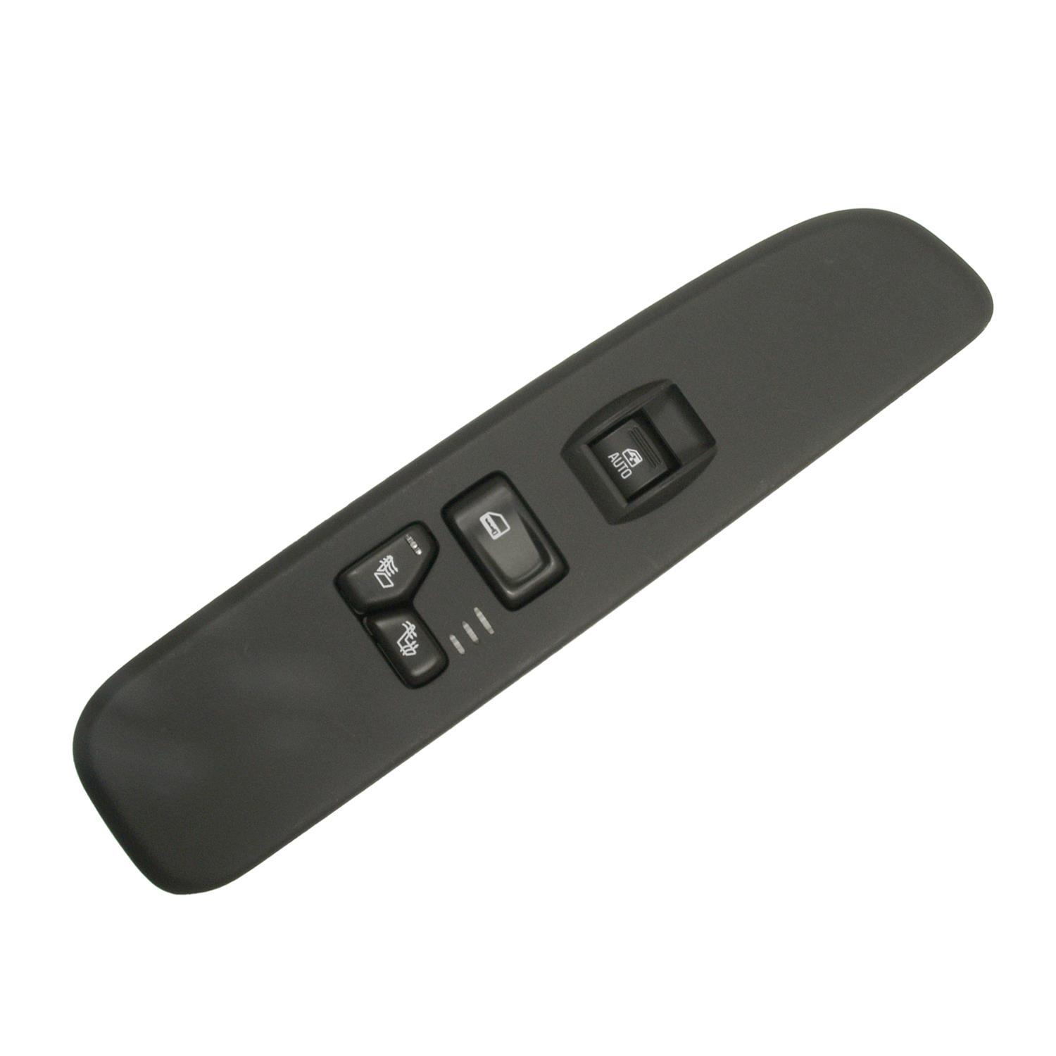 Standard Motor Products DWS1090 - Door Window Switch Standard Motor Products DWS1090 Door Window Switch product image 1 of 3