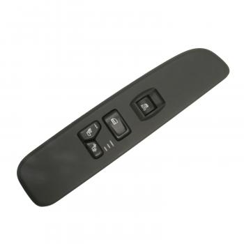Standard Motor Products DWS1090 product image