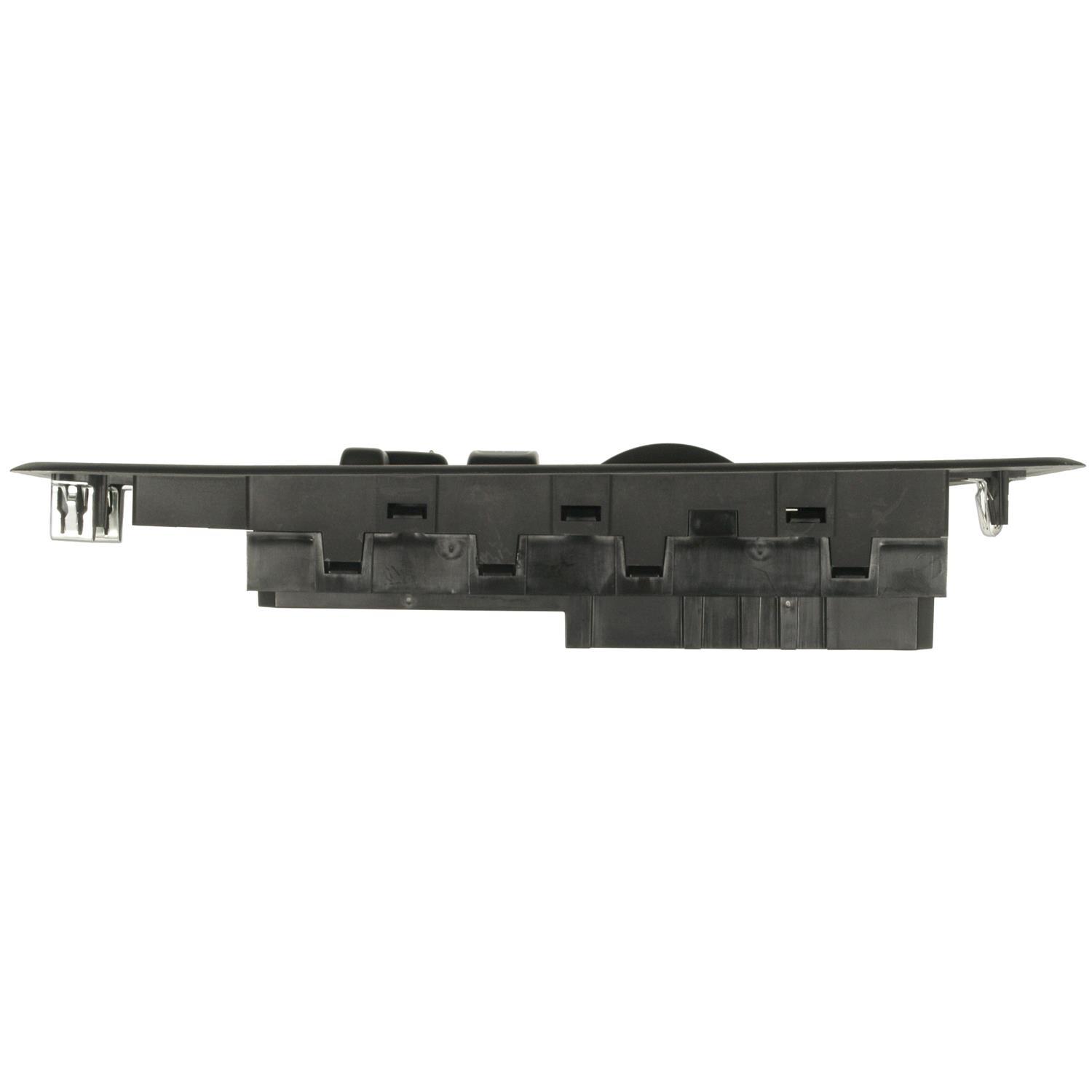 Standard Motor Products DWS1090 - Door Window Switch Standard Motor Products DWS1090 Door Window Switch product image 3 of 3