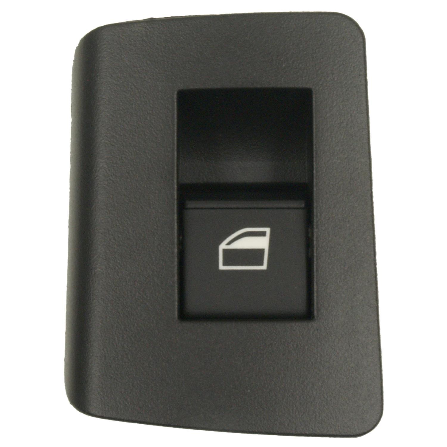 Standard Motor Products DWS1091 Door Window Switch product image 1 of 3