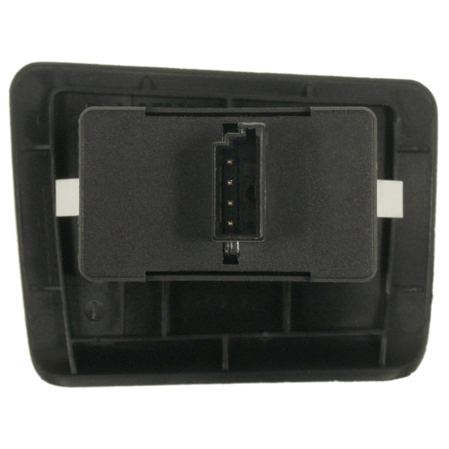 Standard Motor Products DWS1091 Door Window Switch product image 2 of 3