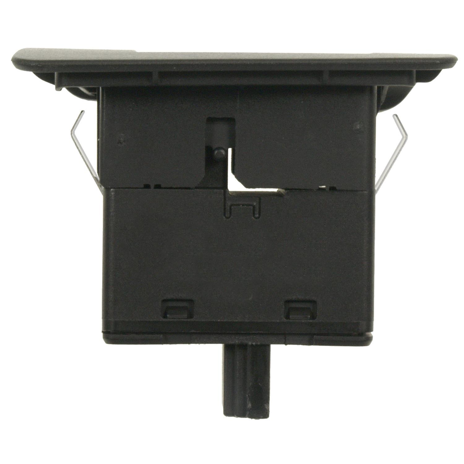 Standard Motor Products DWS1091 Door Window Switch product image 3 of 3