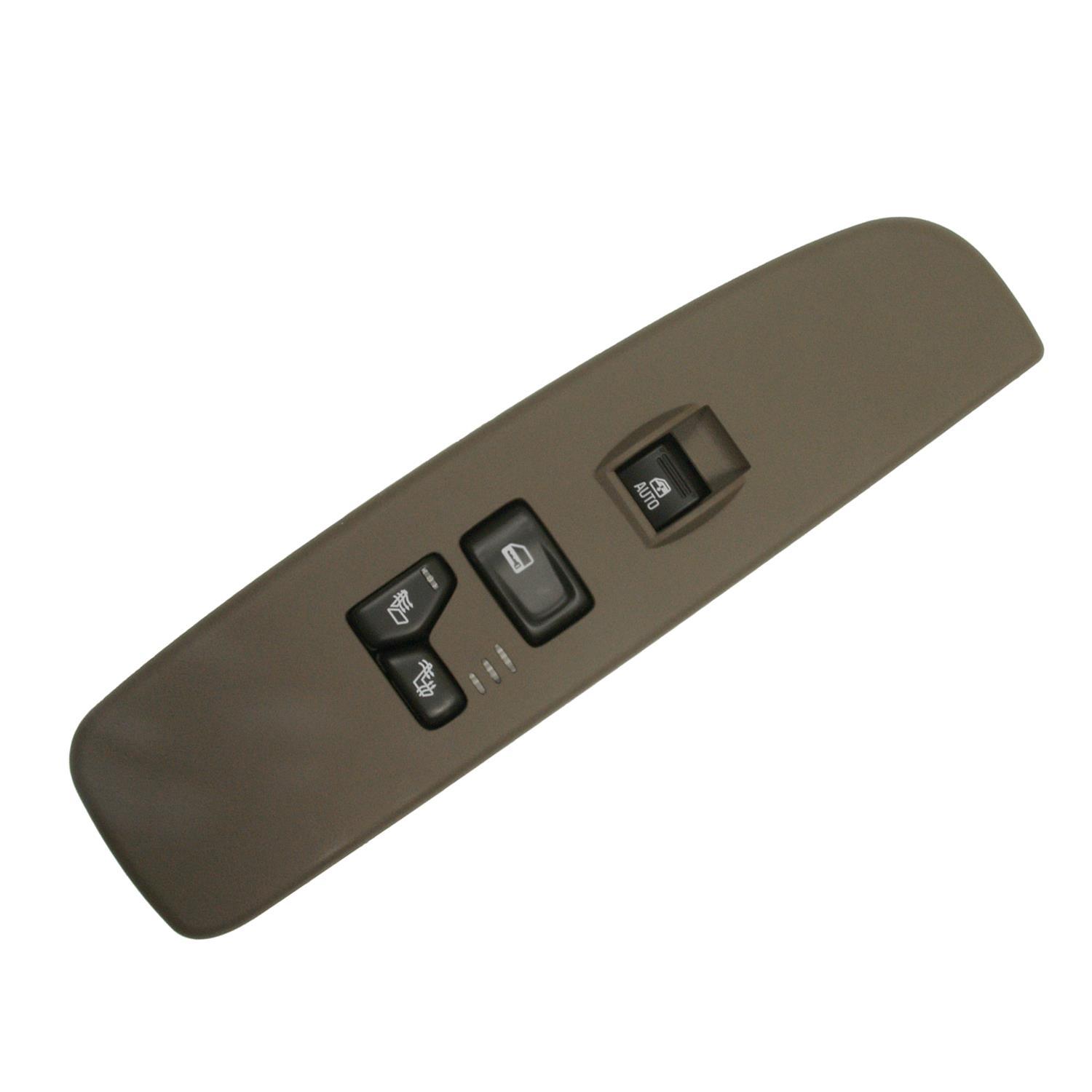 Standard Motor Products DWS1092 Door Window Switch product image 1 of 3