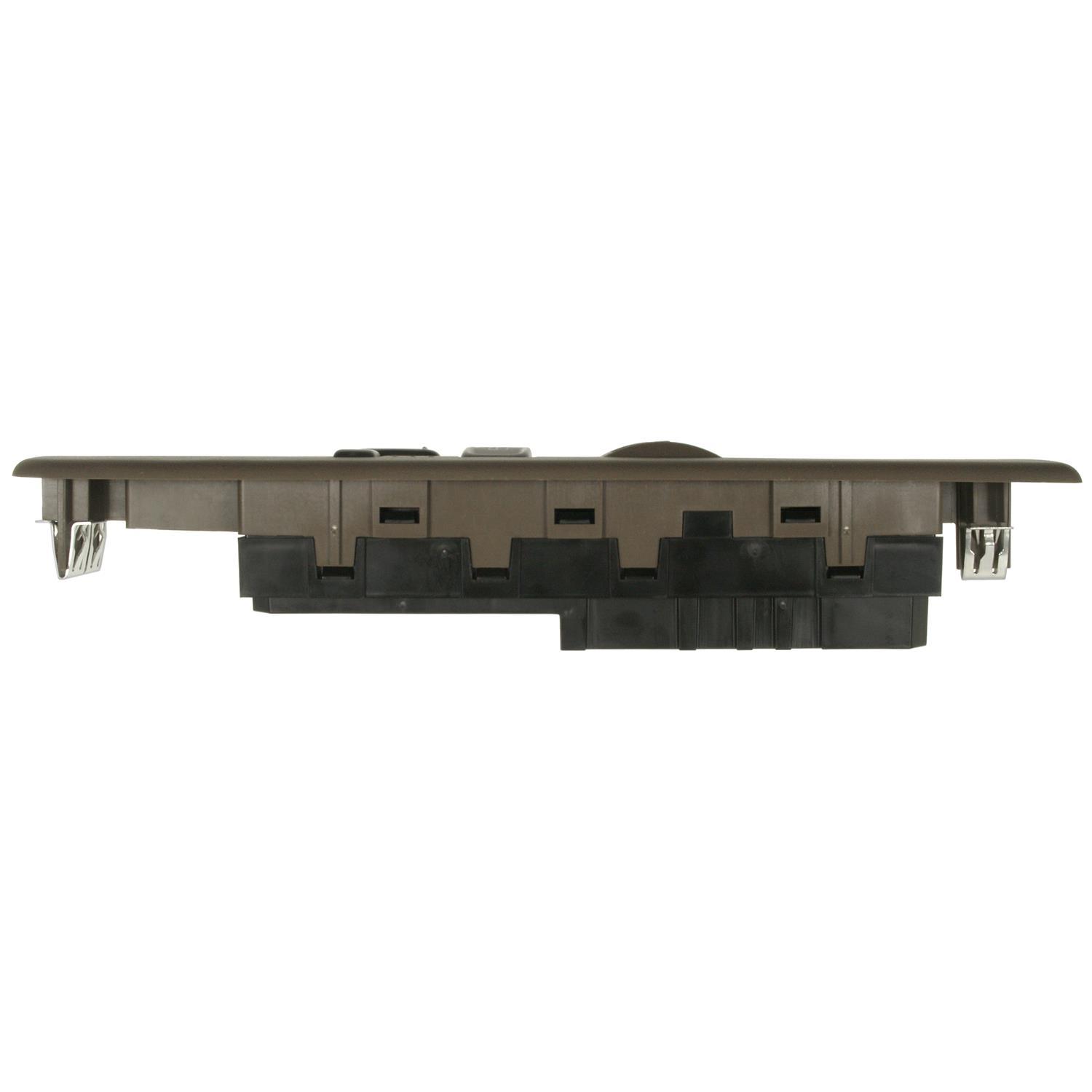 Standard Motor Products DWS1092 Door Window Switch product image 3 of 3