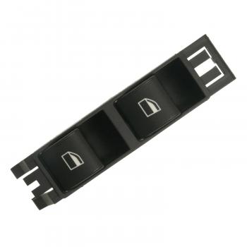 Standard Motor Products DWS1093 - Door Window Switch Standard Motor Products DWS1093 Door Window Switch product image 1 of 3
