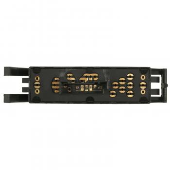 Standard Motor Products DWS1093 - Door Window Switch Standard Motor Products DWS1093 Door Window Switch product image 2 of 3