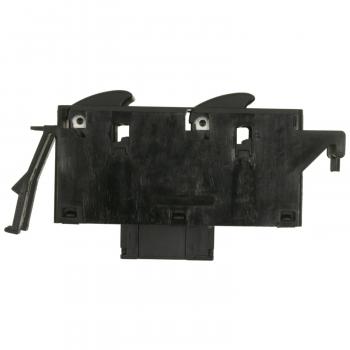 Standard Motor Products DWS1093 - Door Window Switch Standard Motor Products DWS1093 Door Window Switch product image 3 of 3