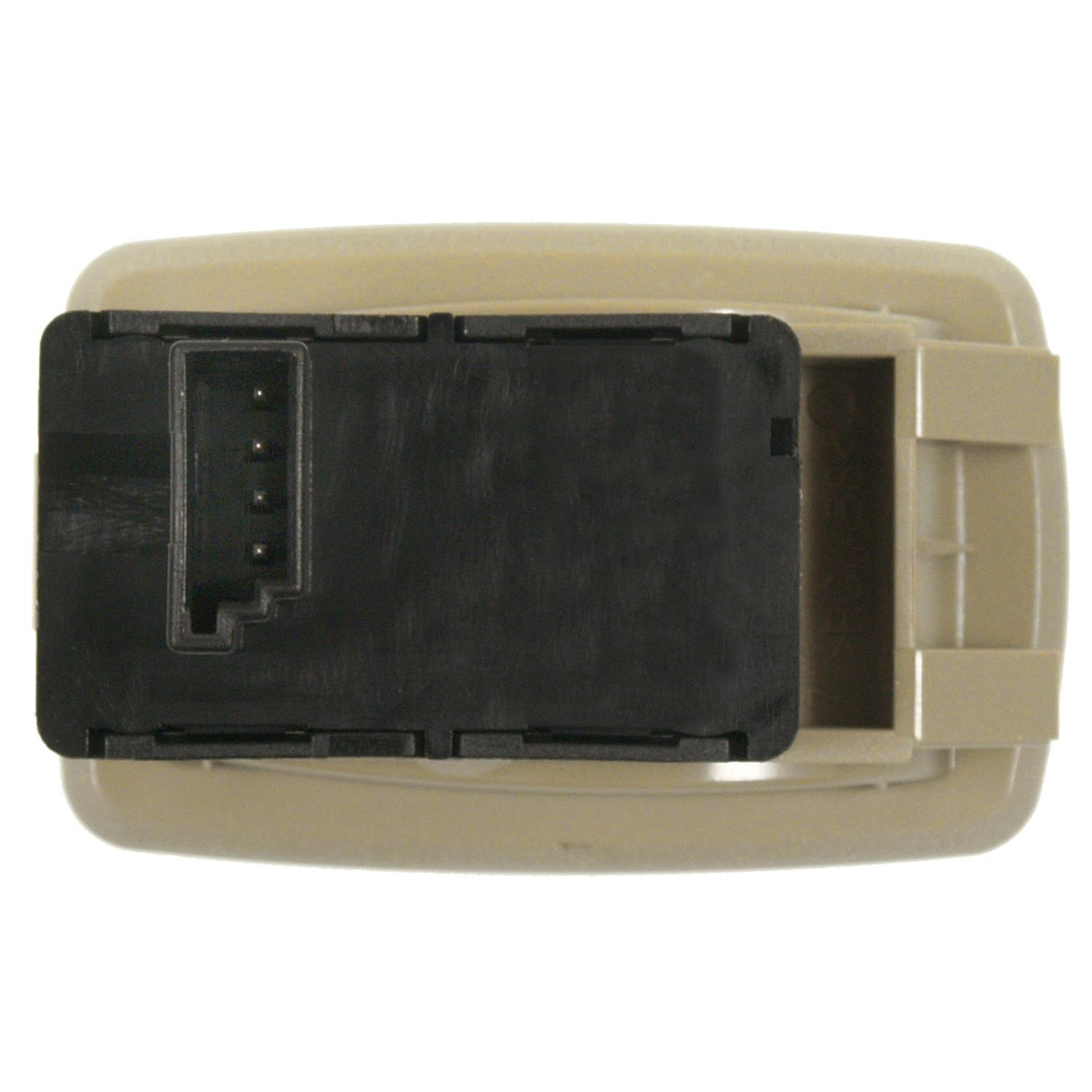 Standard Motor Products DWS1094 Door Window Switch product image 2 of 3