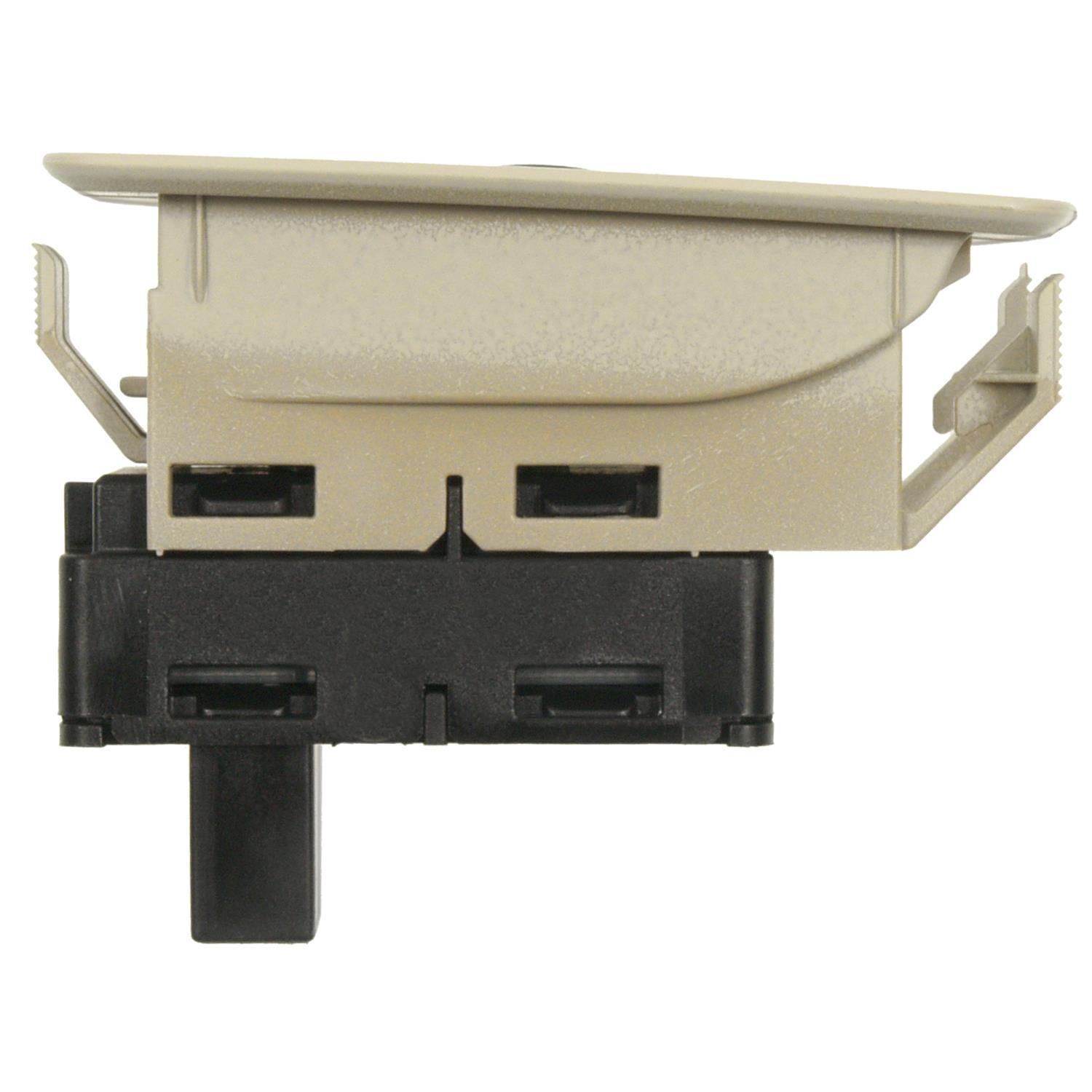 Standard Motor Products DWS1094 Door Window Switch product image 3 of 3