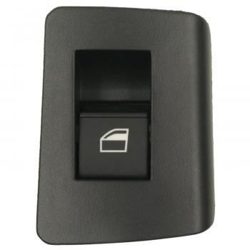 Standard Motor Products DWS1095 - Door Window Switch Standard Motor Products DWS1095 Door Window Switch product image 1 of 3