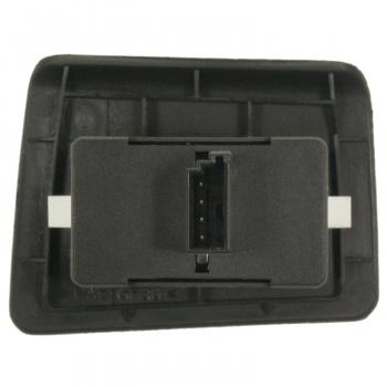 Standard Motor Products DWS1095 - Door Window Switch Standard Motor Products DWS1095 Door Window Switch product image 2 of 3