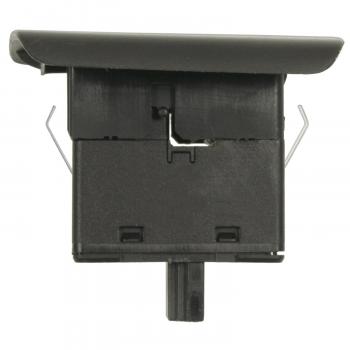 Standard Motor Products DWS1095 - Door Window Switch Standard Motor Products DWS1095 Door Window Switch product image 3 of 3