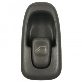 Standard Motor Products DWS1096 Door Window Switch product image 1 of 3